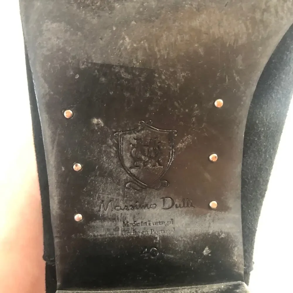 good used